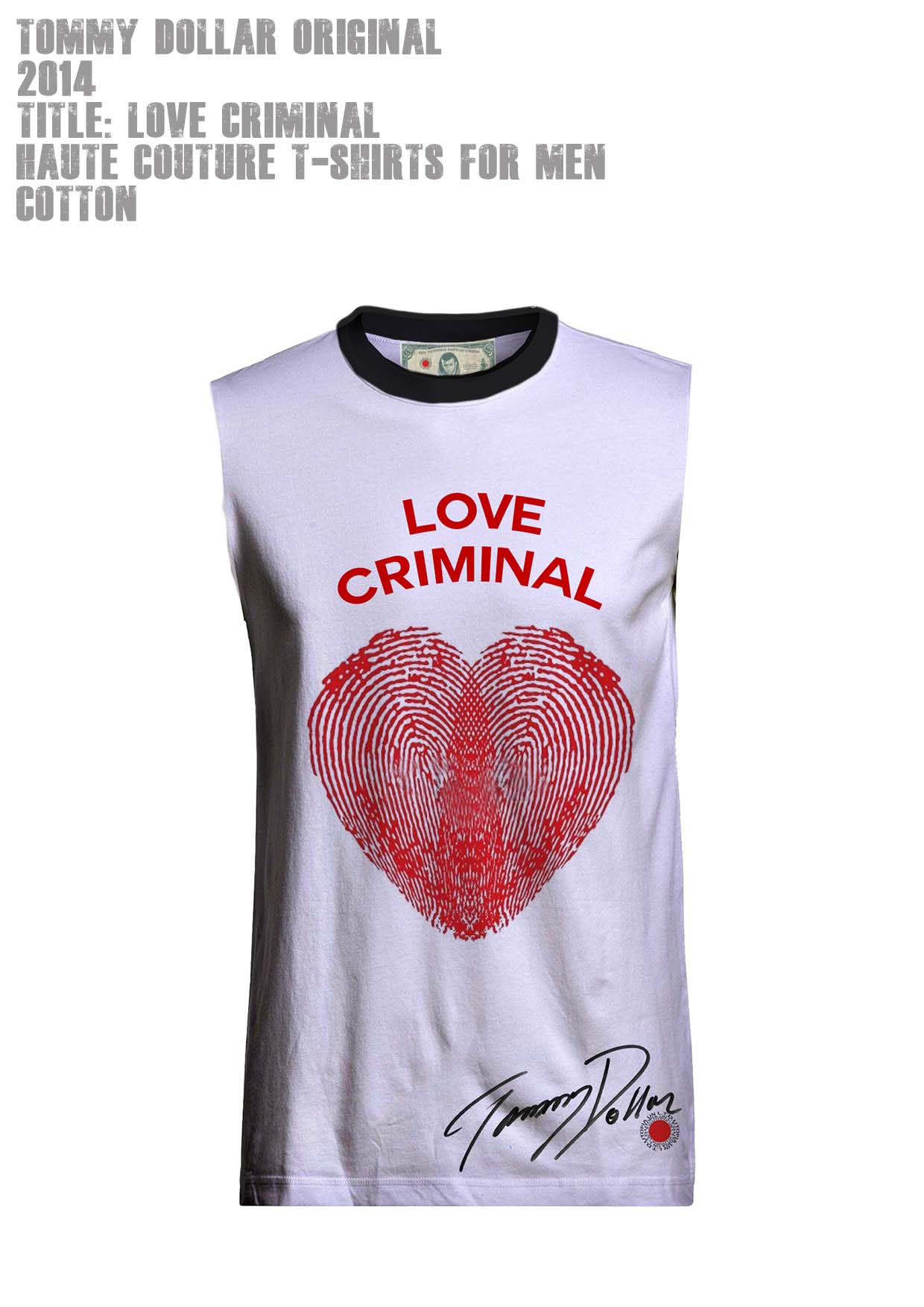 IMG 0026