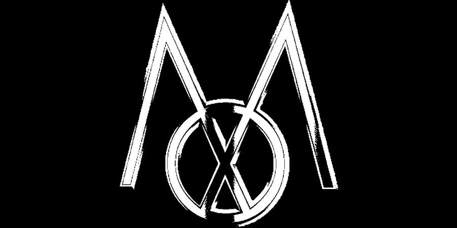 Madonna logo 1 by patito13 d5lfymc fullview