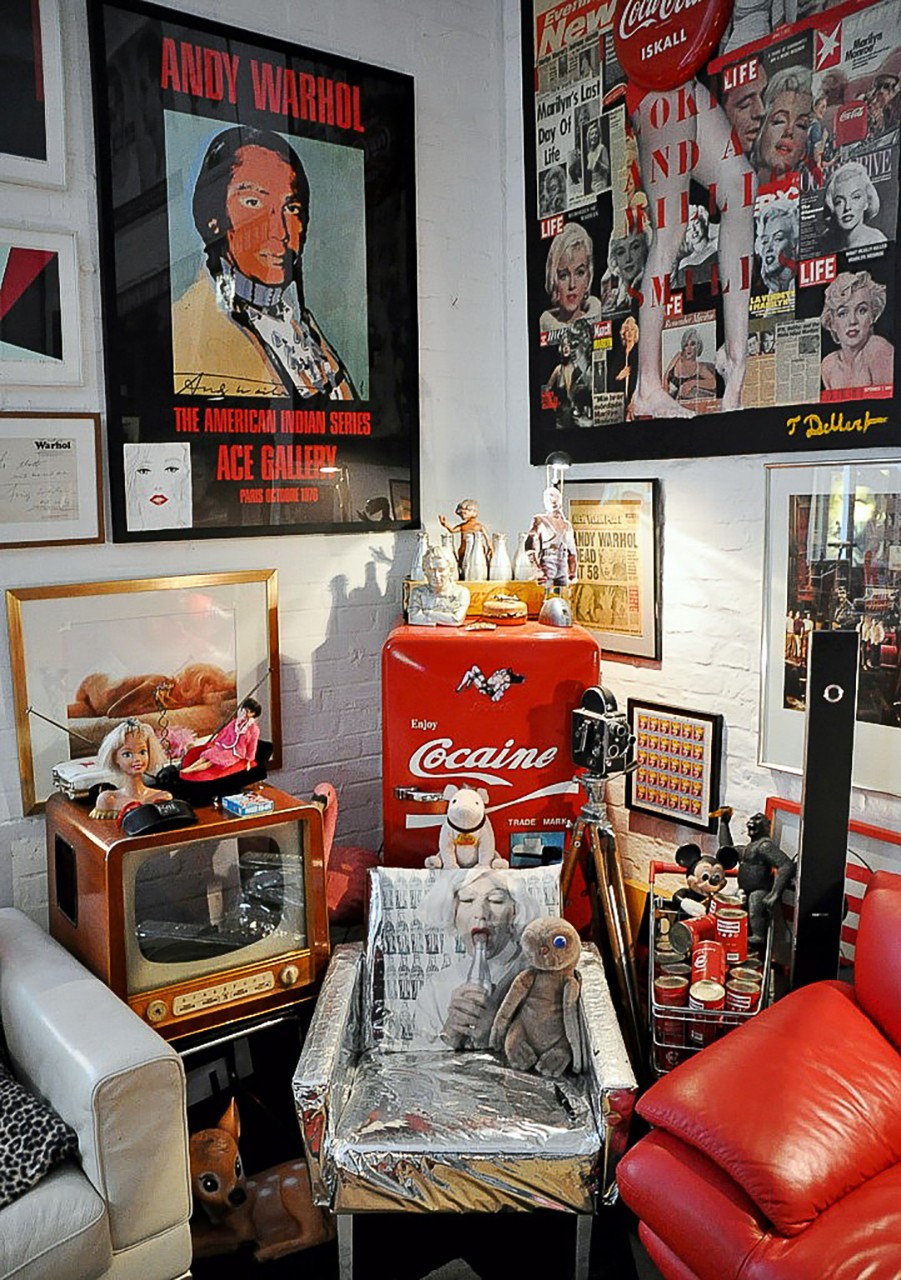 My Stylery Homestory Thomas Dellert 10 721x1024