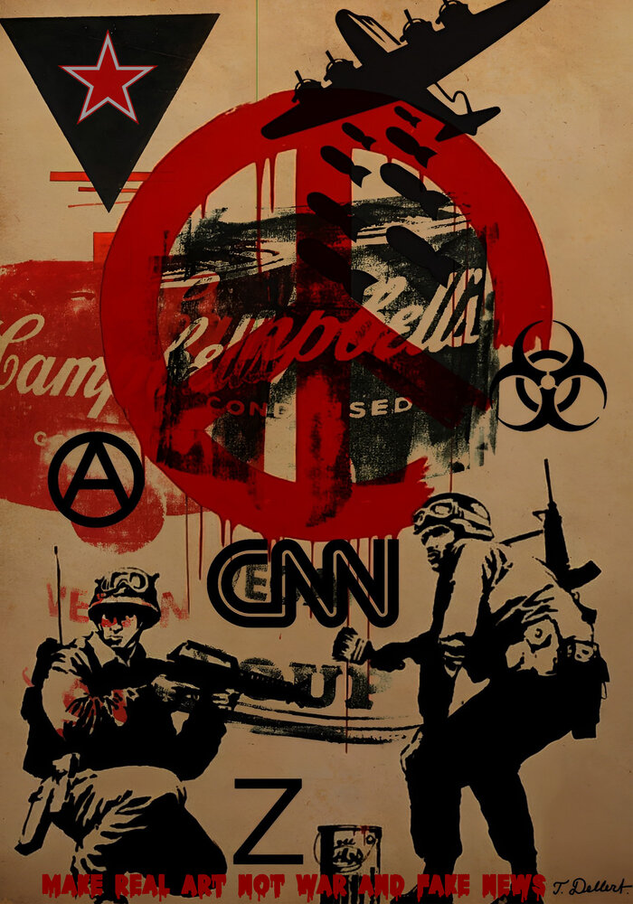 1733567 3de0b1ae9c74c7aca70805eae9c26cb9
