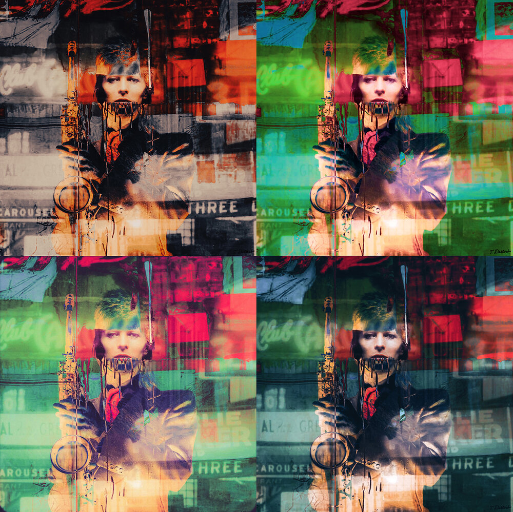1566213 ca7b7a4362b341c734d1e2745929a8c3
