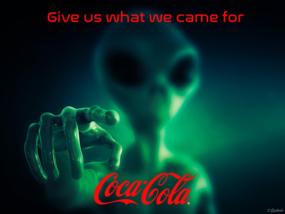 1263919 5637d83f3537fe070e70cbc8fde41236