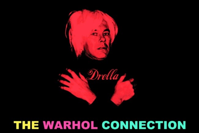 Drel 0000 xs int drella