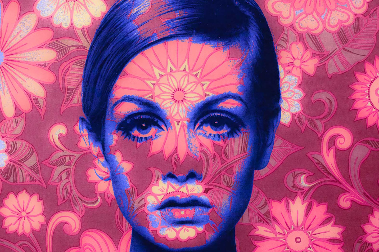 Twiggy 
