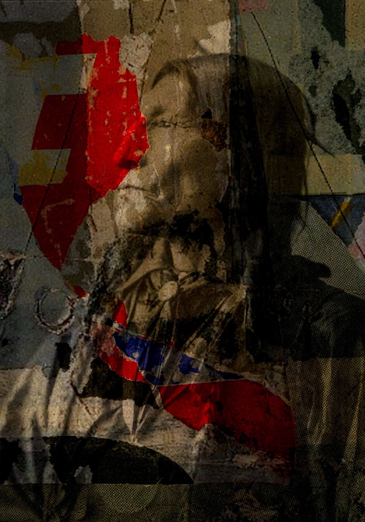 14N