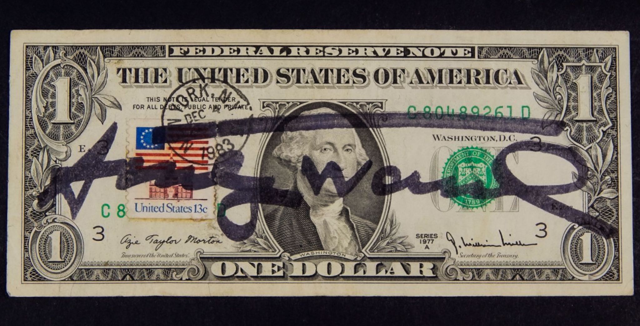 15 1