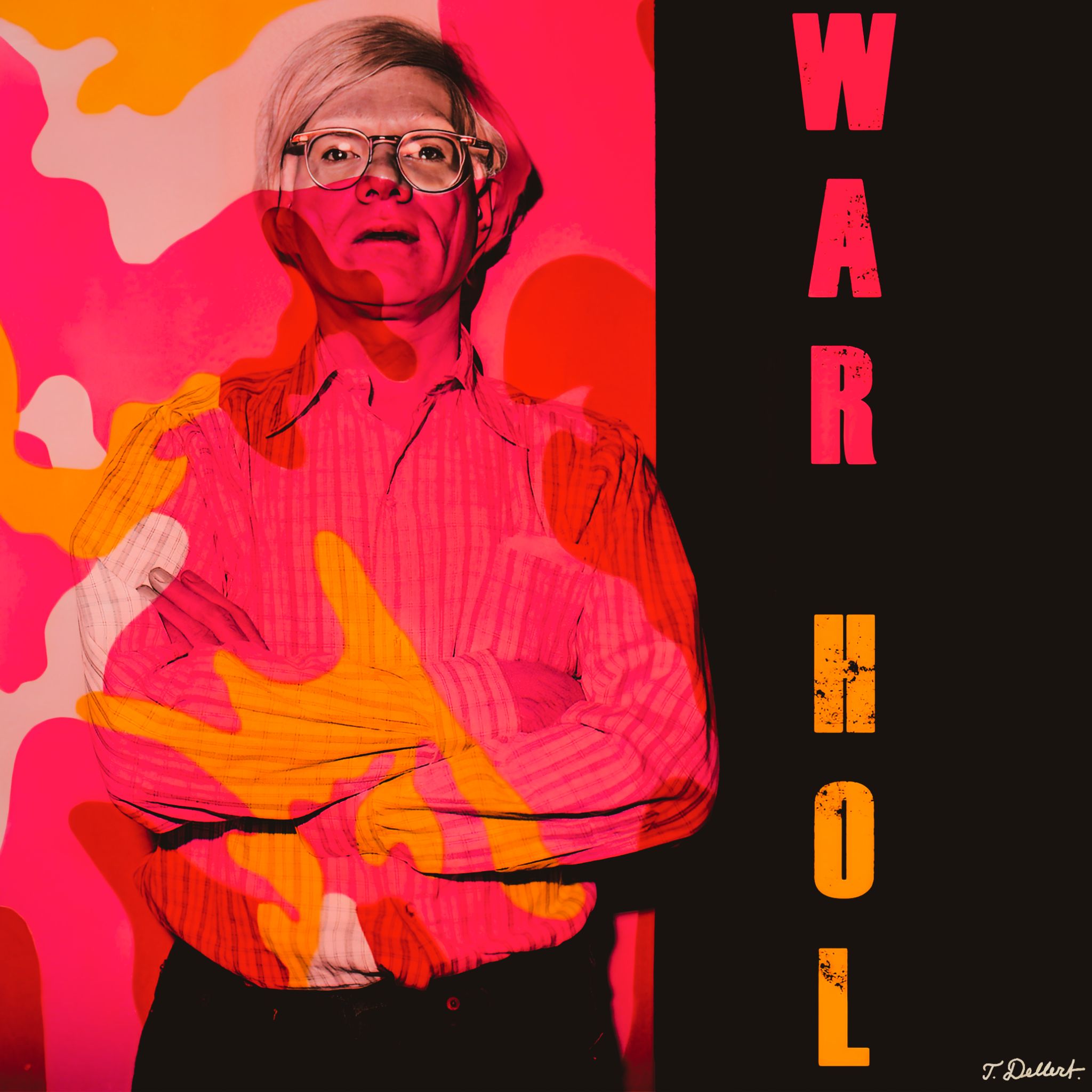WAR hol