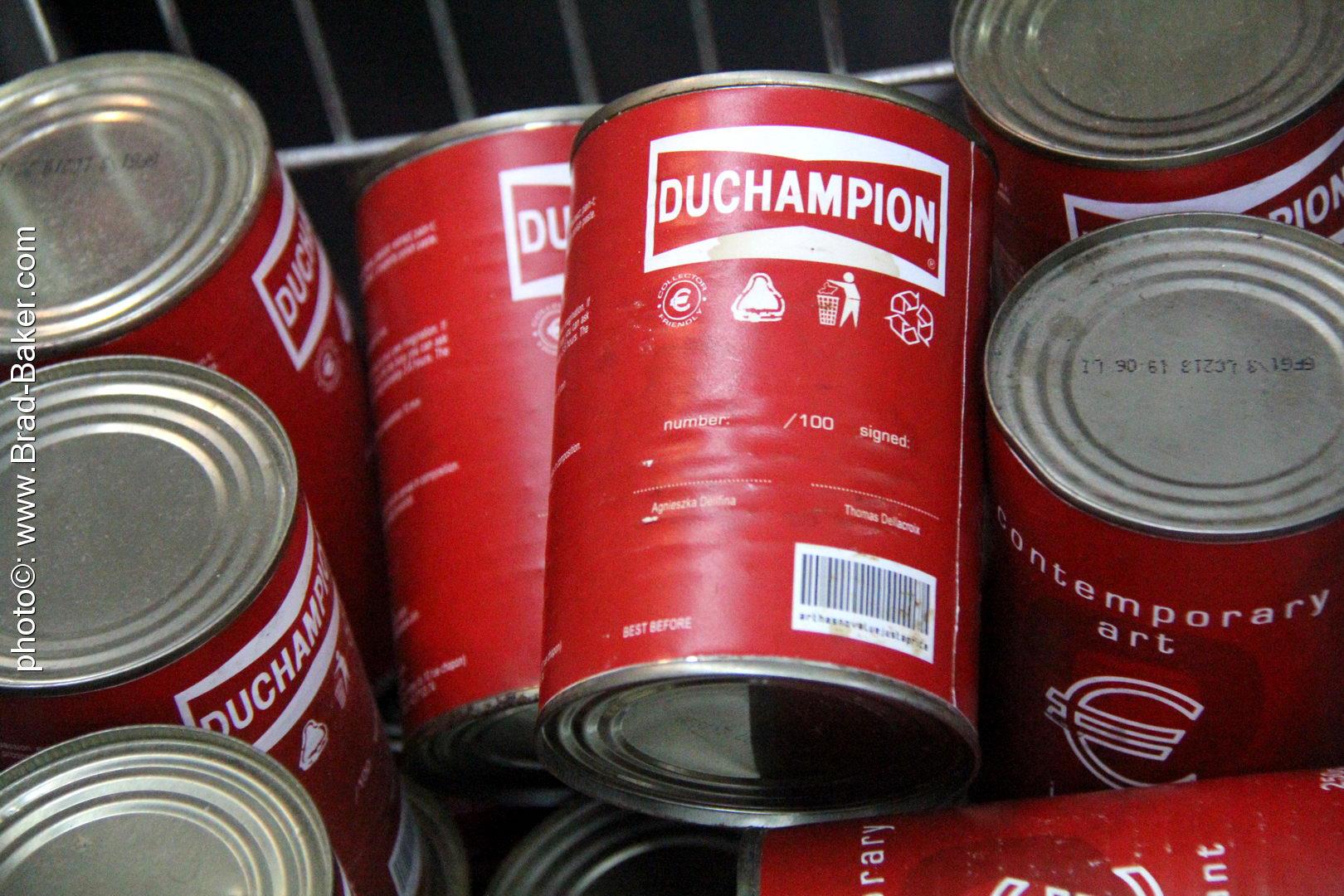 820864 10151090487542168 1483874356 o