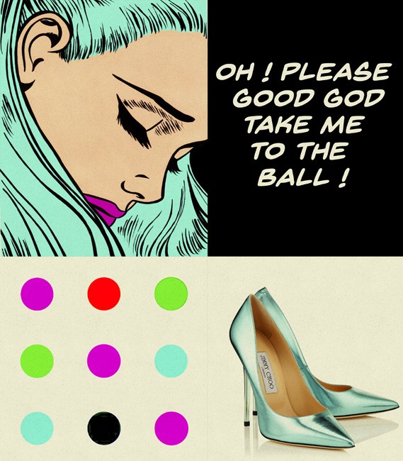 18