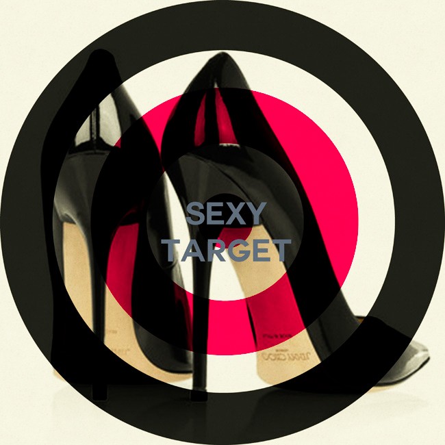 34a