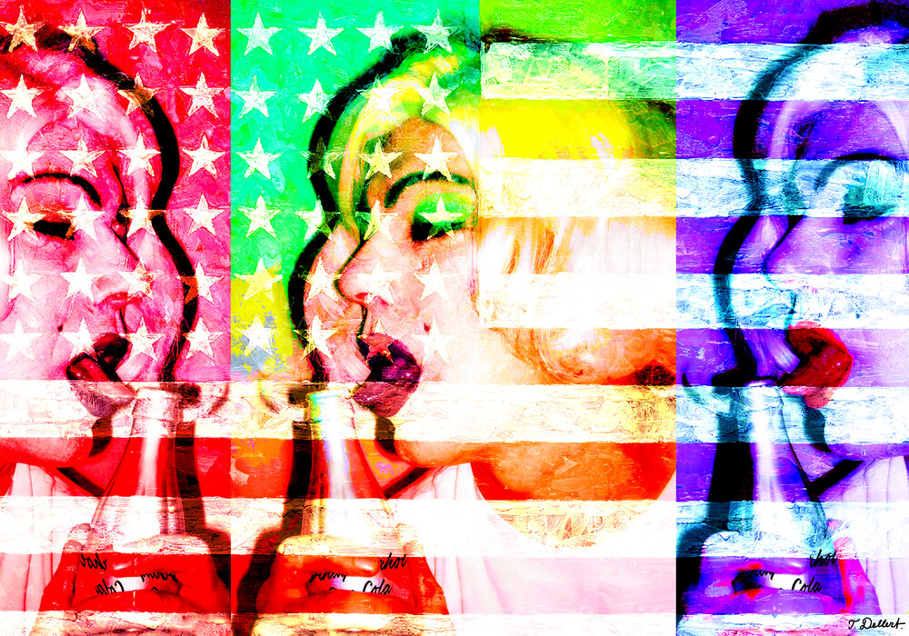 1171917 6e43c5519c60c26c06fd06788fe26bc1