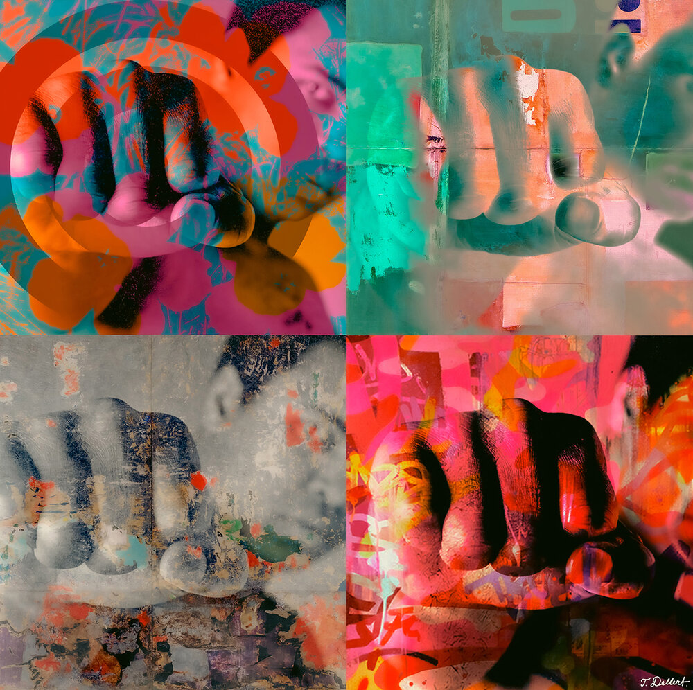 1567777 3ccd71f22f756021c8e5257697510894