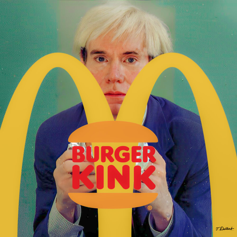 1801971 6684dca8dc7e50ed72064c270d0aed51