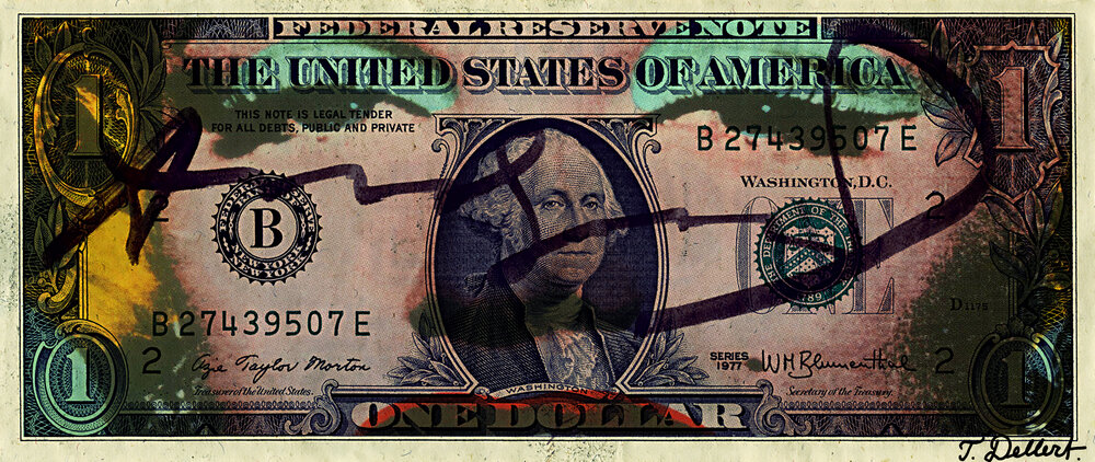 683291 9b8a4dc5f0121bccf6d29647ed2afb49