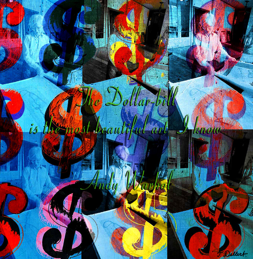 716413 f698a5291bc46f06e8947ee053ad9532