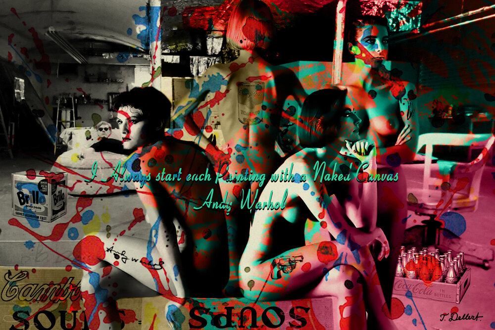 879003 fb4e8a8ffe185ef9ad11c14e1cee059a